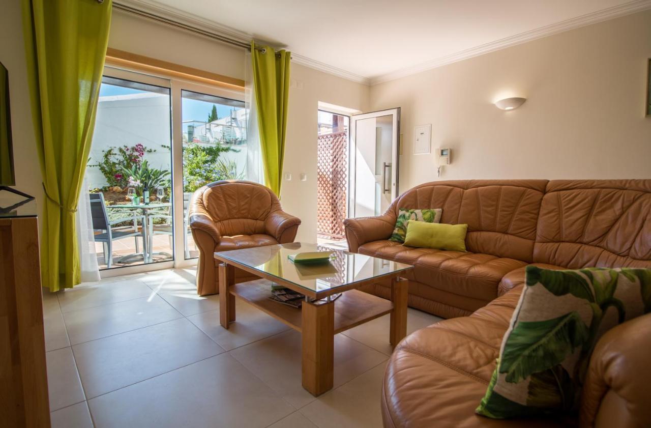 Cliff-Top Townhouse With Stunning Ocean Views Καρβοέιρο Εξωτερικό φωτογραφία