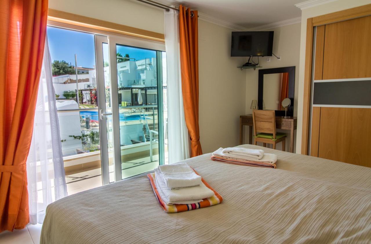 Cliff-Top Townhouse With Stunning Ocean Views Καρβοέιρο Εξωτερικό φωτογραφία