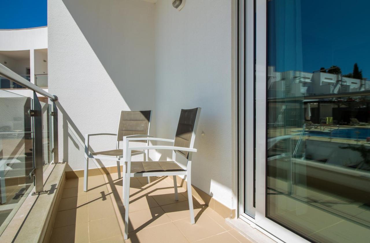 Cliff-Top Townhouse With Stunning Ocean Views Καρβοέιρο Εξωτερικό φωτογραφία