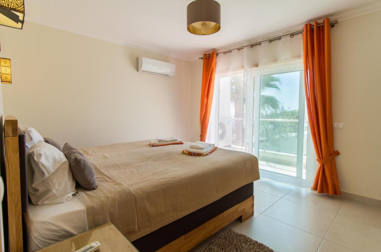 Cliff-Top Townhouse With Stunning Ocean Views Καρβοέιρο Εξωτερικό φωτογραφία